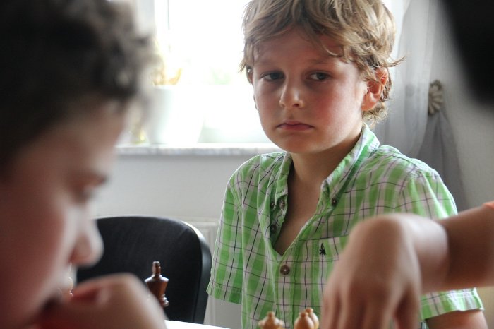 2014-07-Chessy Turnier-072